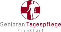 Senioren Tagespflege Frankfurt